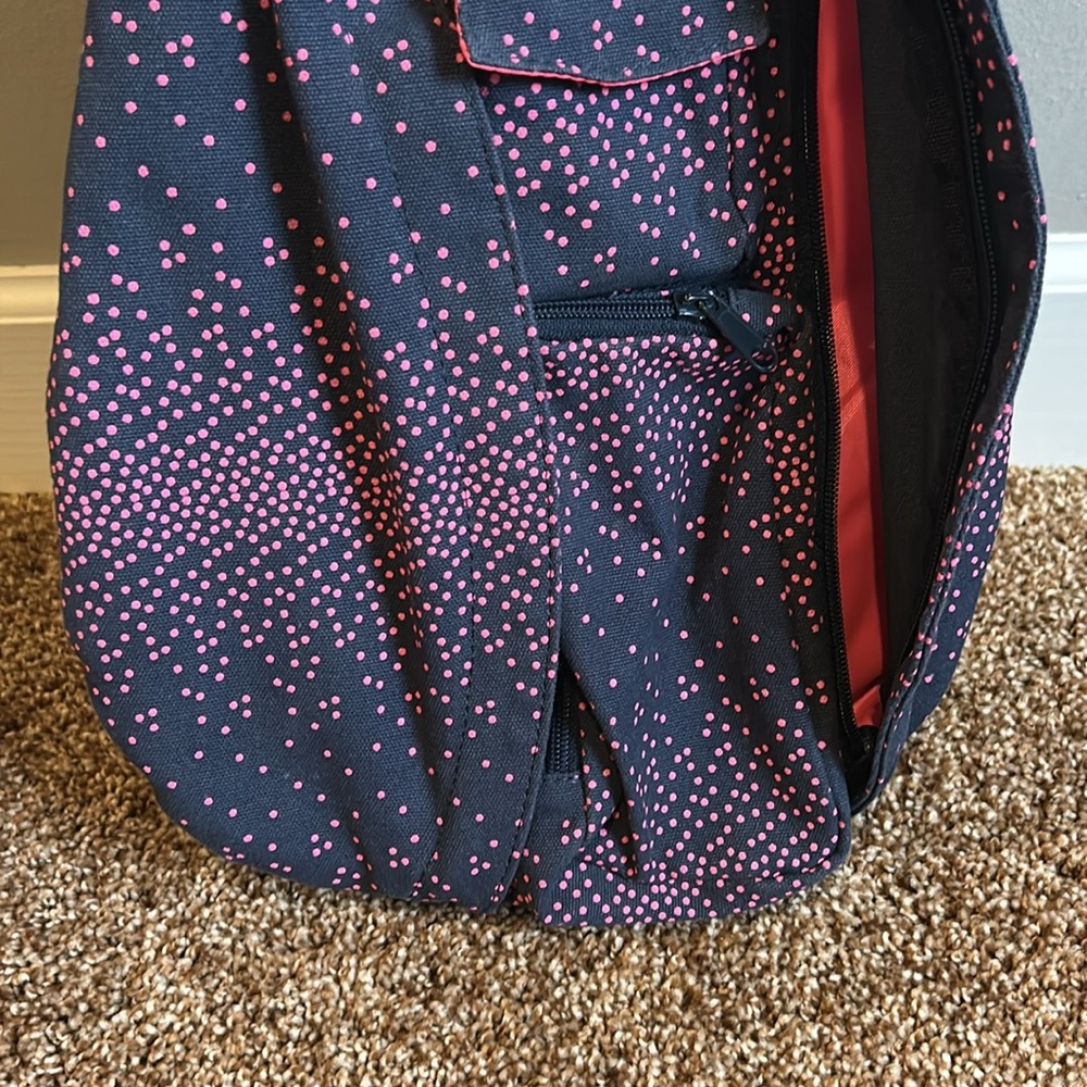 Kavu Bag - Picture 3 of 6